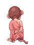 RO_Unused_Mime_monkey_Atk2.gif