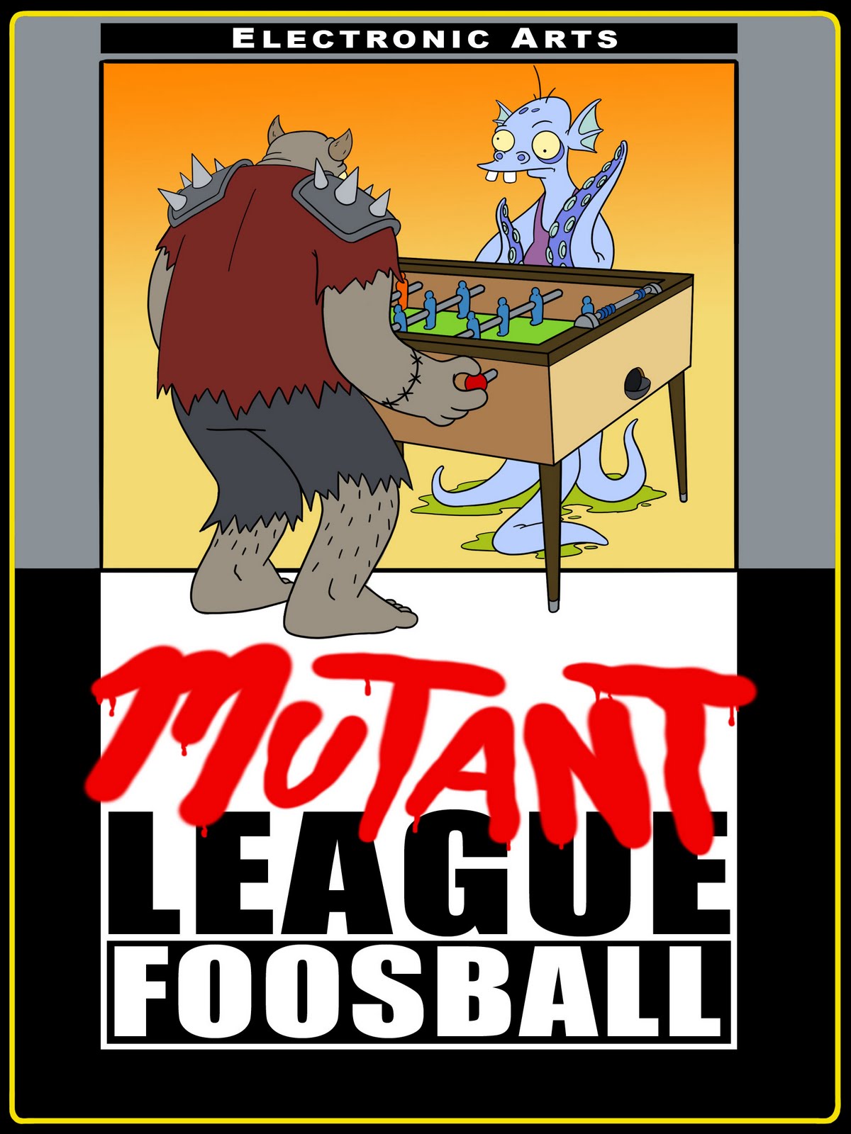 TSG-CONCEPTART-spr_SS_MLFPoster.jpg TSG-CONCEPTART-spr_SS_MLFPoster.jpg