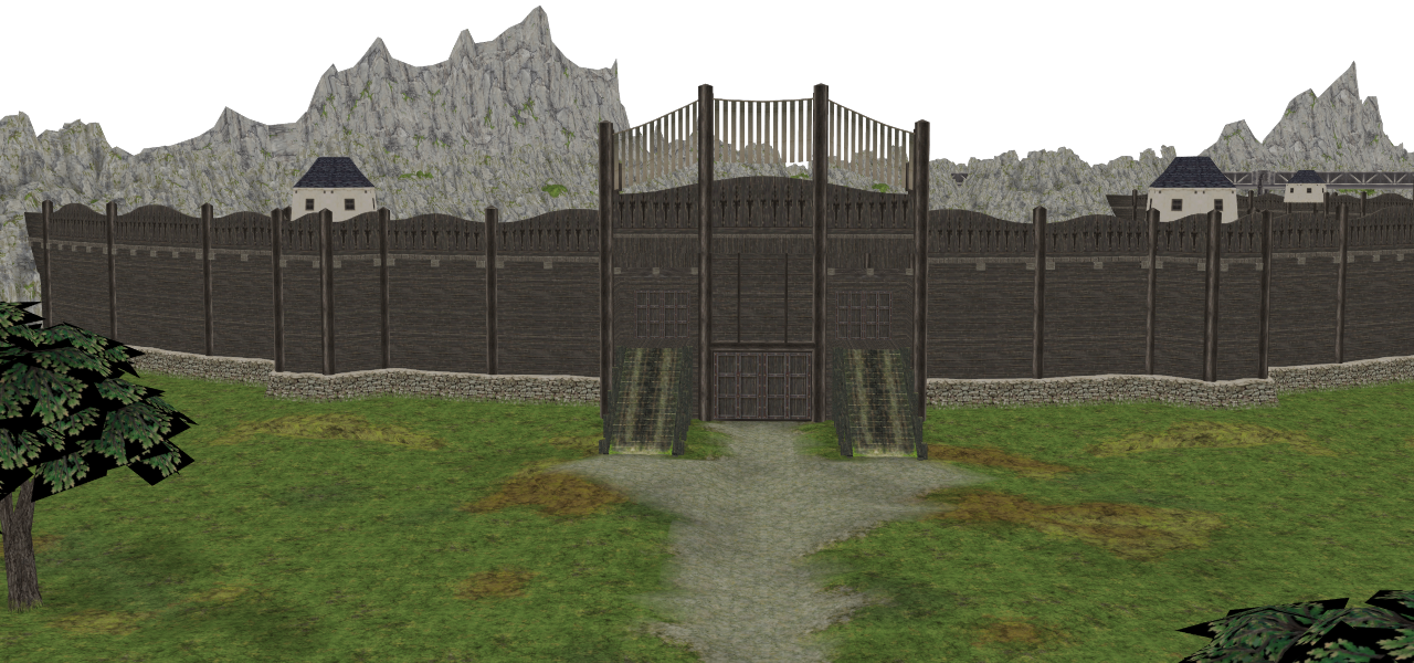 FFXI_Win_-_selp_-_Town1.png