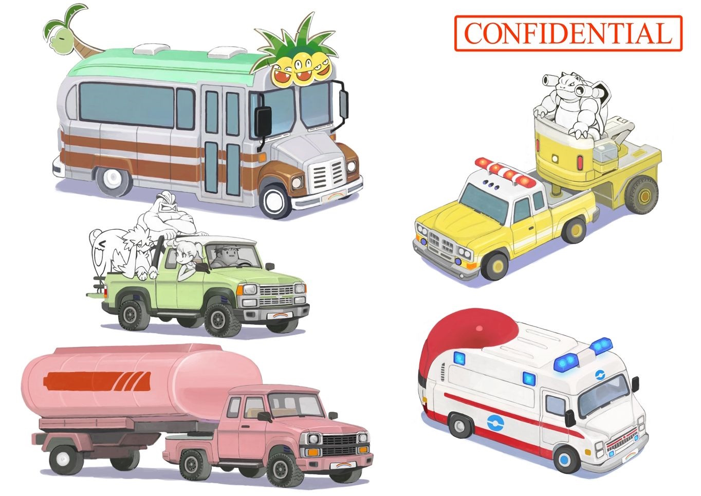 PokeSM_ConceptArt_705114_車両_速見表.jpg