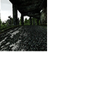CMR04_ps2_demo_icons_jap_s2.png