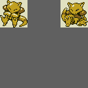 PKMNGS_COL_S_PM2F_063.png