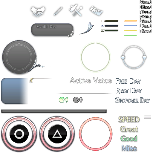 Cold_Steel_2_System_Icons2.png Cold_Steel_2_System_Icons2.png