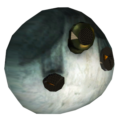 Hl2proto_crematorhead.png