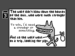 WarioWareDIY-JPGranTale-3_EN.png WarioWareDIY-JPGranTale-3_EN.png