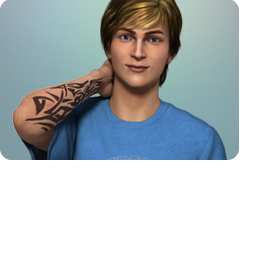 Nfswodriver9.png
