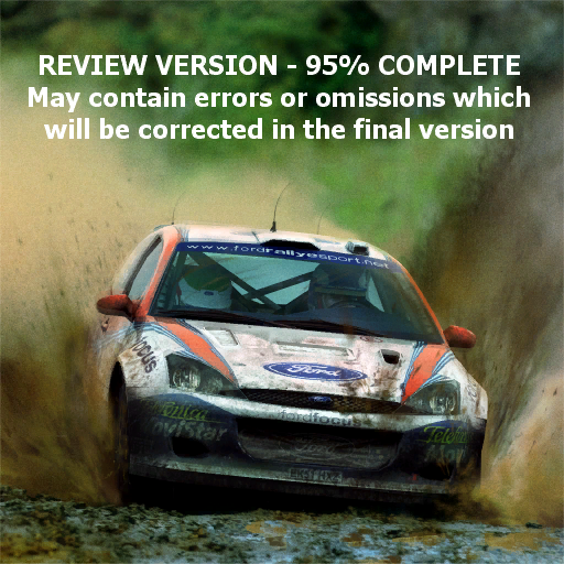 CMR3_PC_final_splash.png
