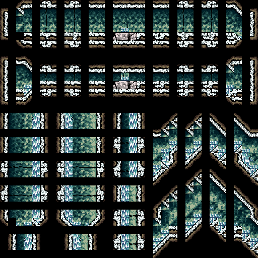 nogami/yoshi/DOKAN-6.MAP.BAK 08 September 1994 23:13 nogami/yoshi/DOKAN-6.MAP.BAK 08 September 1994 23:13