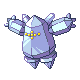 PokeDP_Development_BattleSprite_Jun27_Front_M378.png PokeDP_Development_BattleSprite_Jun27_Front_M378.png