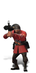 materials/VGUI/class_sel_sm_soldier_red.vtf