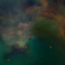 sky_escape_01_lf.vtf sky_escape_01_lf.vtf