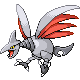 312PokeDPFrontM227-0.png 312PokeDPFrontM227-0.png