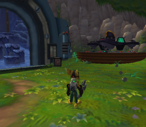 Ratchet1_Aug2Beta_NovalisLandingPad.png
