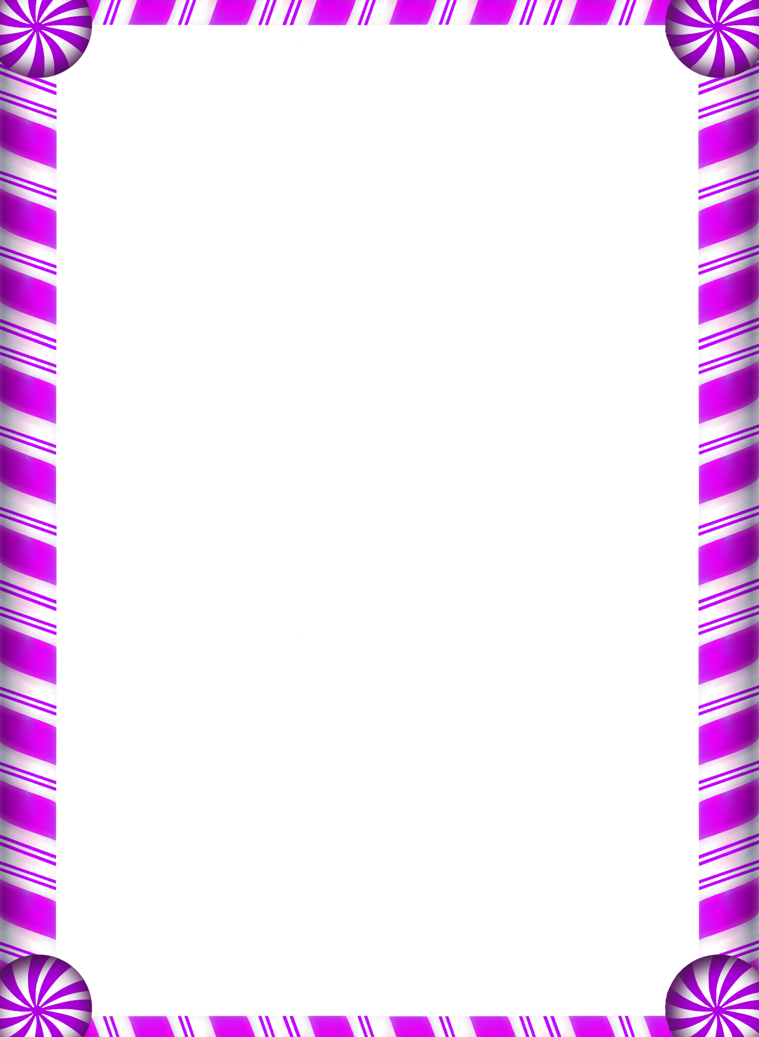 FNaFAR_Frame_candycane_purple.png FNaFAR_Frame_candycane_purple.png