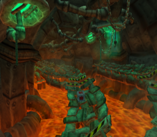 Jak_TPL_Final_Lava_Tube_3.png