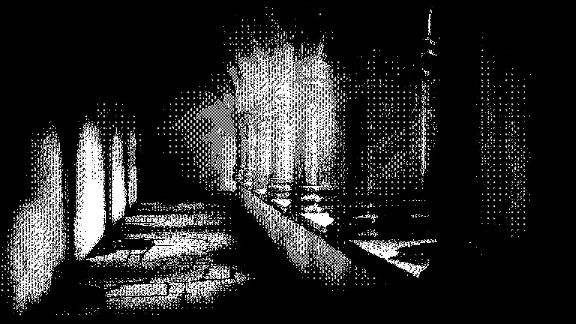 ab_cloister2F