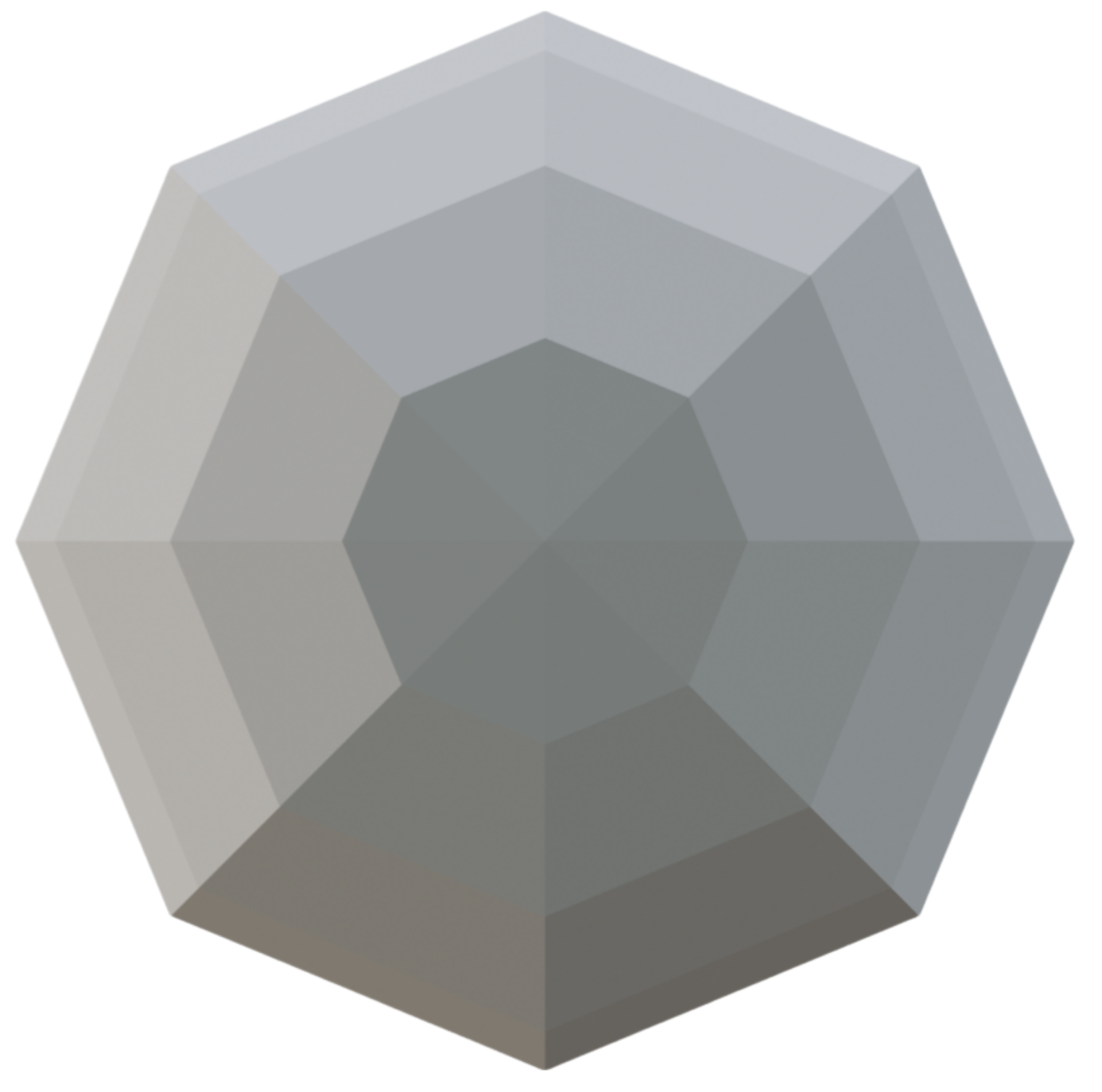 PRIM_SPHERE.gno