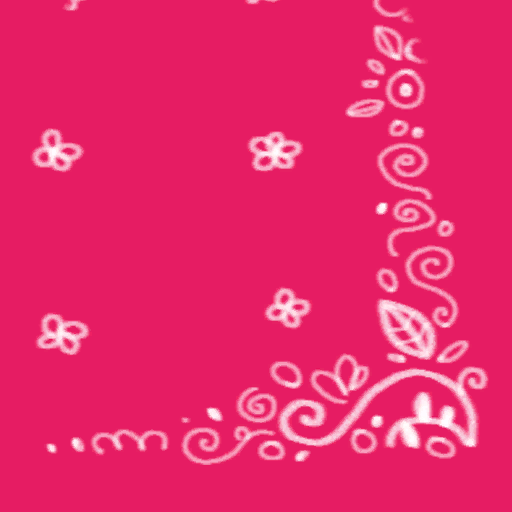 Lbp1_March08_india_mini.tex.png Lbp1_March08_india_mini.tex.png