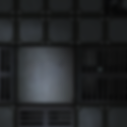 Wolfenstein-ETQW_terminal1_nz.png Wolfenstein-ETQW_terminal1_nz.png