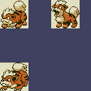 PKMNGS_COL_S_PM2F_058.png