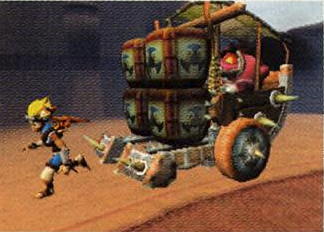 Prerelease_Jak_TPL_Forklift_1.png