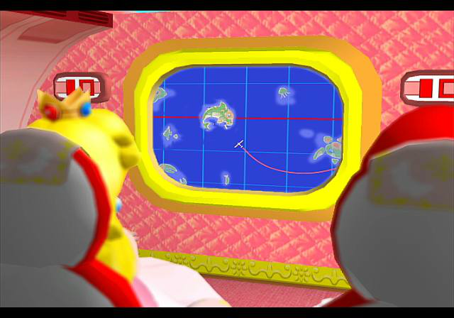 SMS-intro-screen_far.png