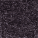 TFA2004_greenlandLevel_CAVE_HI.png