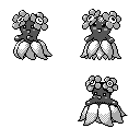 PMSF_182.CBB.w128.png