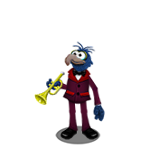 My_Muppets_Show_Gonzo_Beta.png My_Muppets_Show_Gonzo_Beta.png