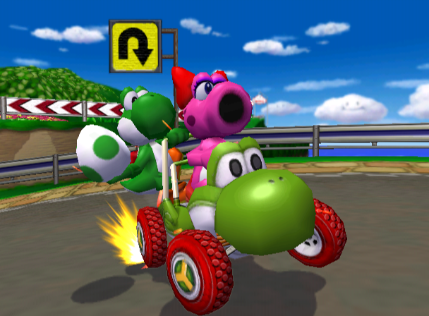 Gamecube-MKDD-September2003_SpItem_YoshiEgg-1.png Gamecube-MKDD-September2003_SpItem_YoshiEgg-1.png