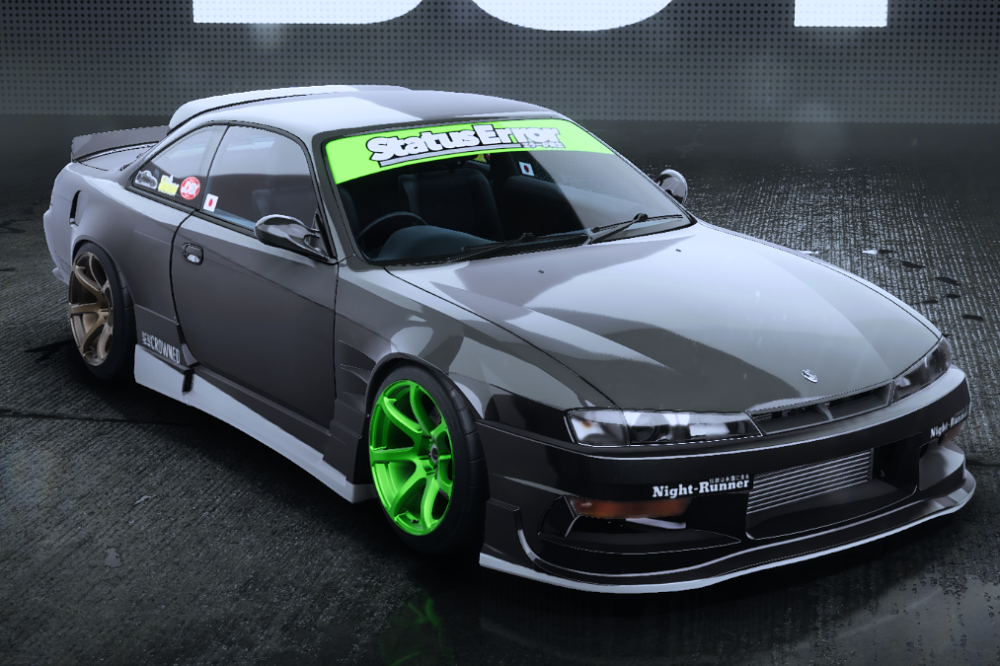 NFS_Unbound_Unused_preset_48-3.png