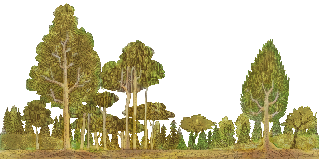 IvyTheKiwi-NA-bg00-bk_mori_02-color.png IvyTheKiwi-NA-bg00-bk_mori_02-color.png