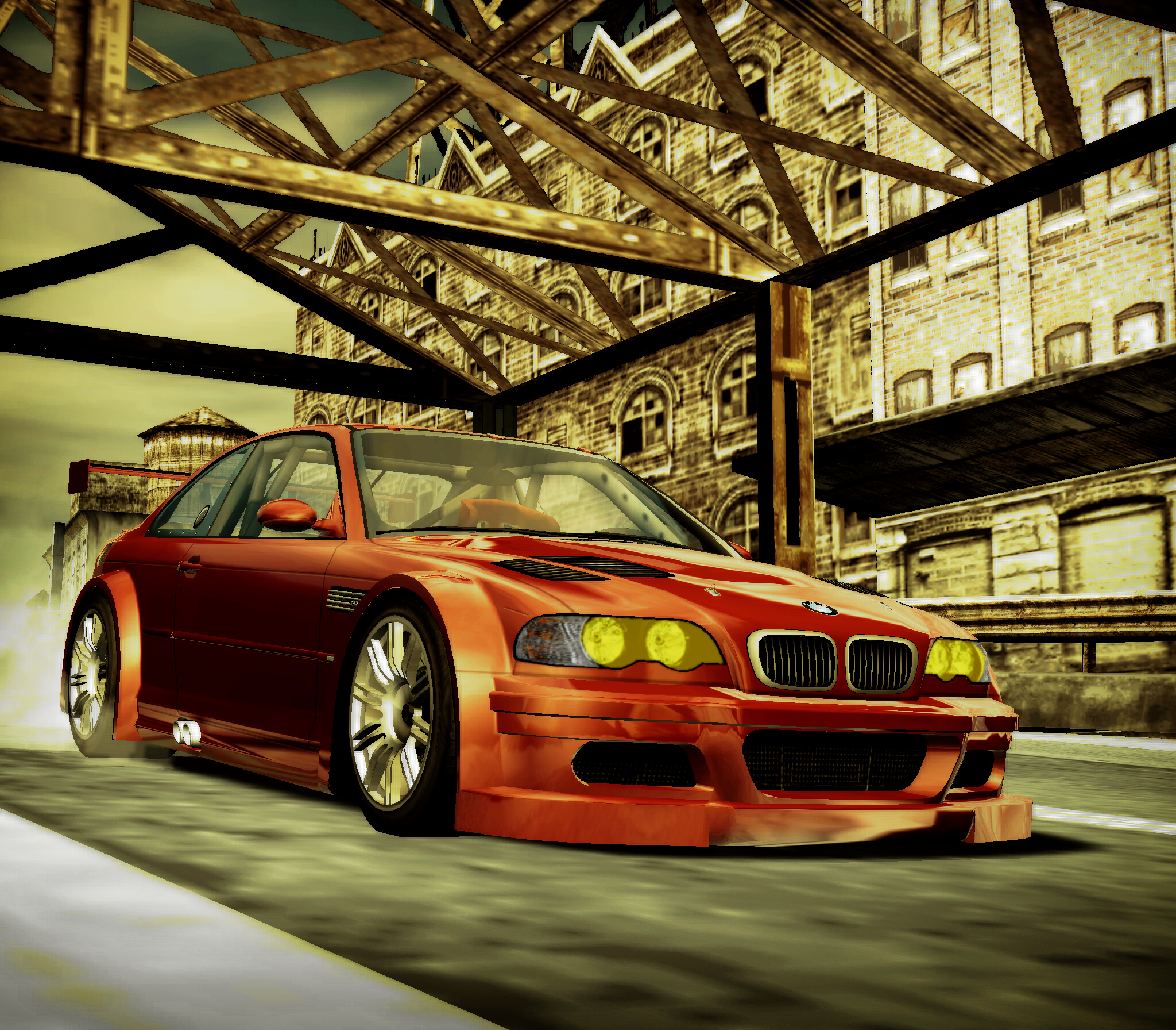 NFSMW05-MagazineScreen36.png