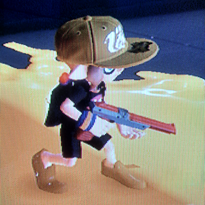 Zedfry_bug.png