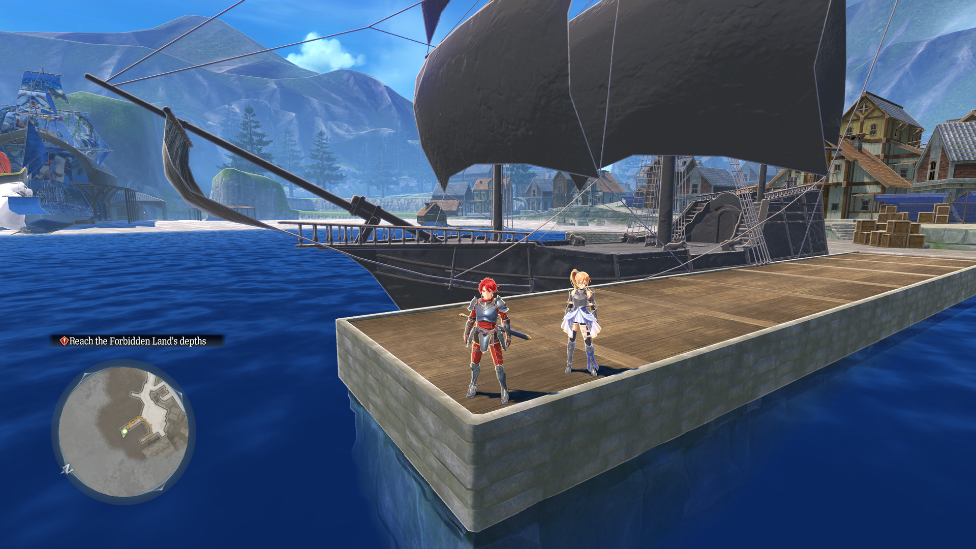 YsX-test_t1200-1.png YsX-test_t1200-1.png