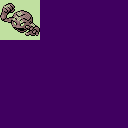 PKMNGS_COL_G_PM2F_074.png