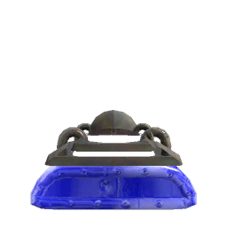 Lbp3_gamekits_fm_velociport_blue.png