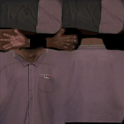GTASAXBOX-FIN_Player.img-shirt2.txd-shirt8bit_2.png