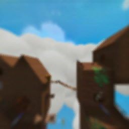 AHatInTime_BirdAlp_CubemapFace0.png AHatInTime_BirdAlp_CubemapFace0.png