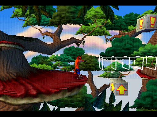 Crash1-May11_UnusedBonusRound_2-1.png