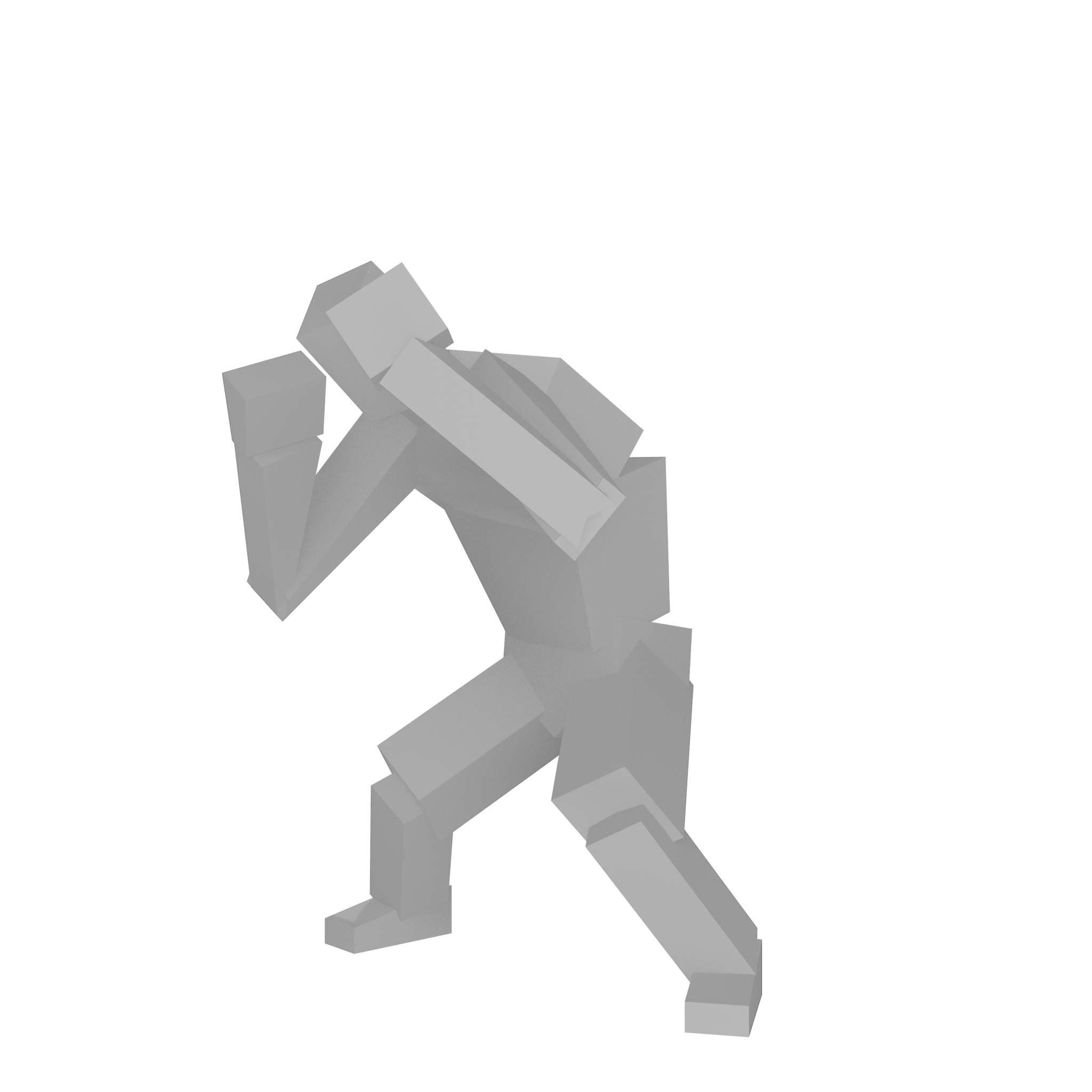 HBWoW_PROTO_Anim_BB_Block.png