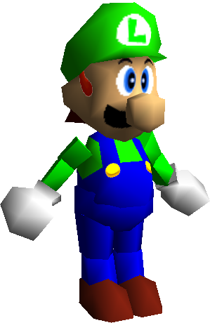 SM64_Mid_poly_luigi_final.png