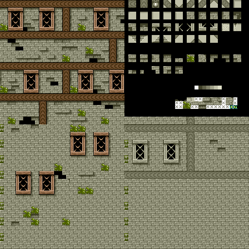 SMWleak_kabe-unit.png