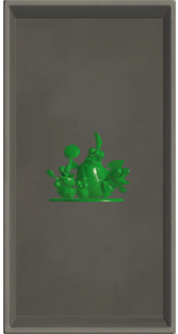 SPL3_Fig_CoopSalmonBand00.png