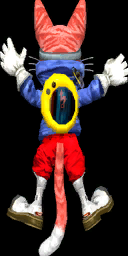 Blinxrenderbacksweeper.png Blinxrenderbacksweeper.png