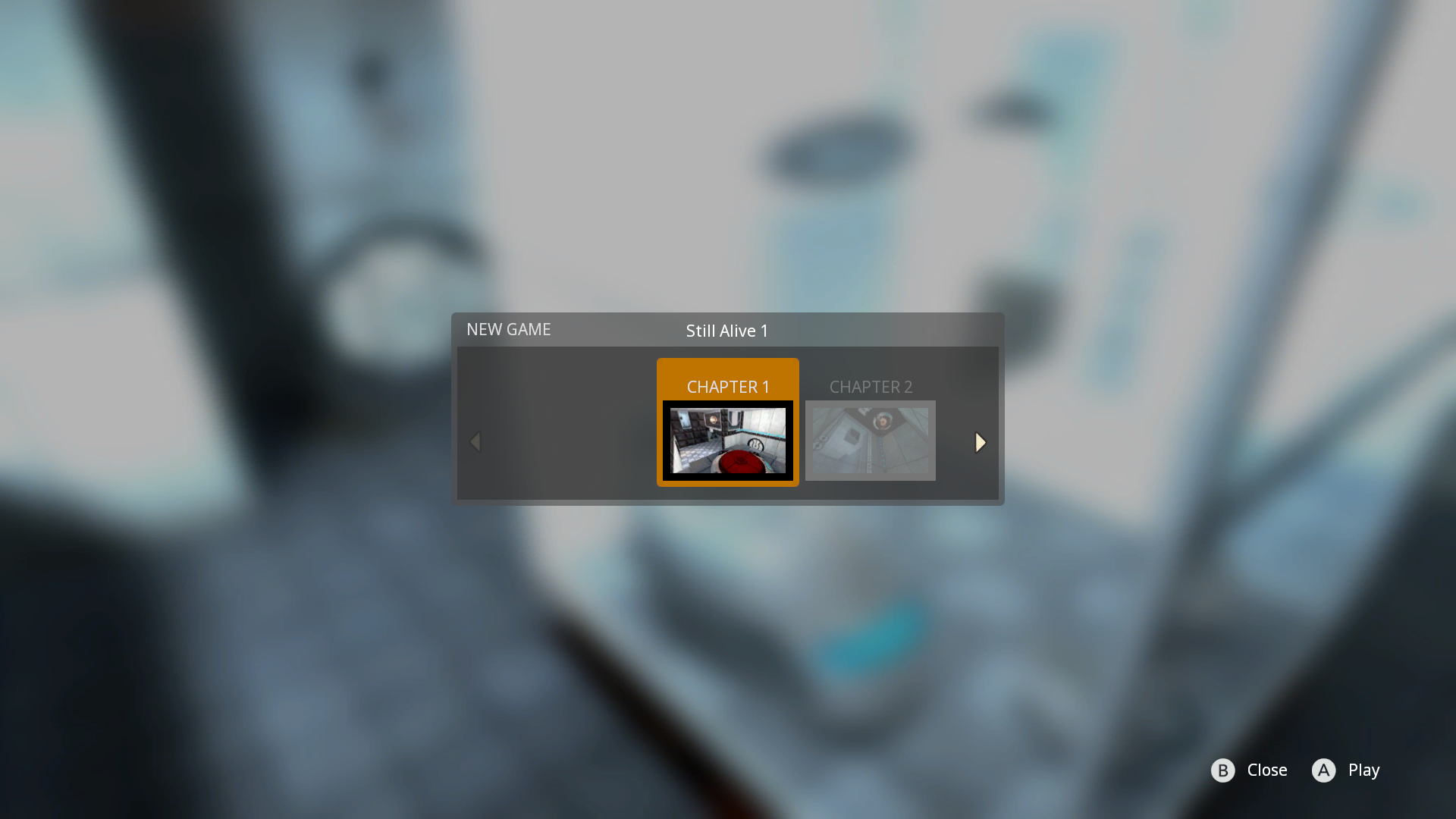 Portal_Switch_Bonusmaps_menu.png