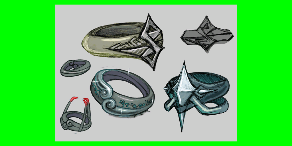 08_10_ZMSecretRings.png