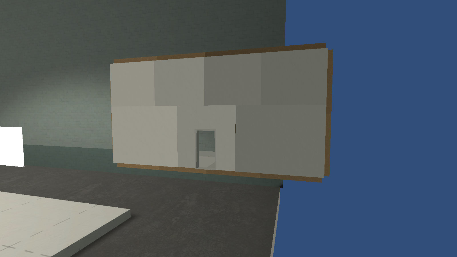 SL_Workshop_DCR_PlasterRoom001.png SL_Workshop_DCR_PlasterRoom001.png