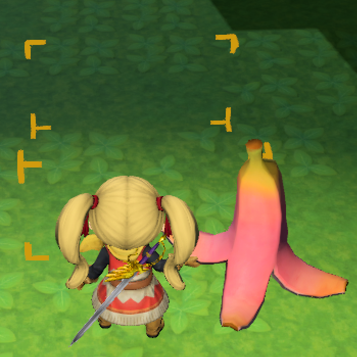 DQB2_Holding_banana.png