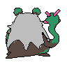 PokemonBWProto-13836-569b.png